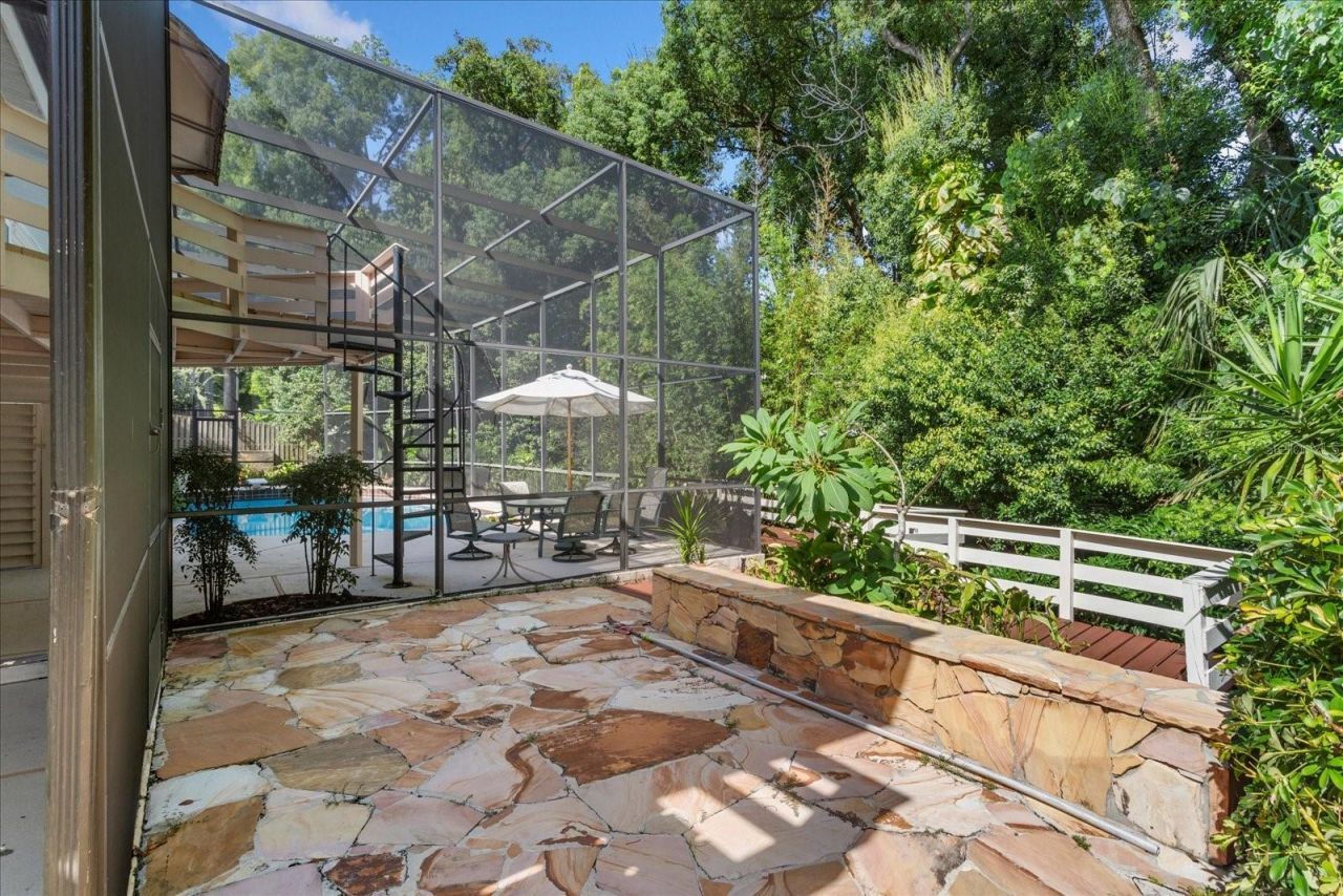 791 Sequoia Trail, Maitland, FL 32751 Photo