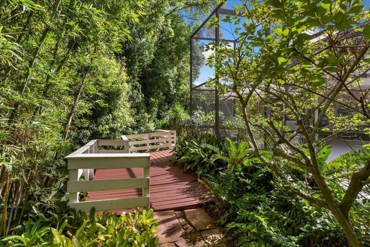 791 Sequoia Trail, Maitland, FL 32751 Photo