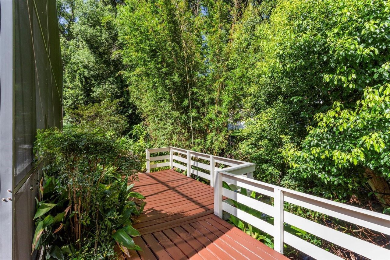 791 Sequoia Trail, Maitland, FL 32751 Photo