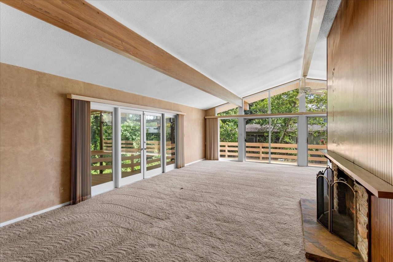 791 Sequoia Trail, Maitland, FL 32751 Photo