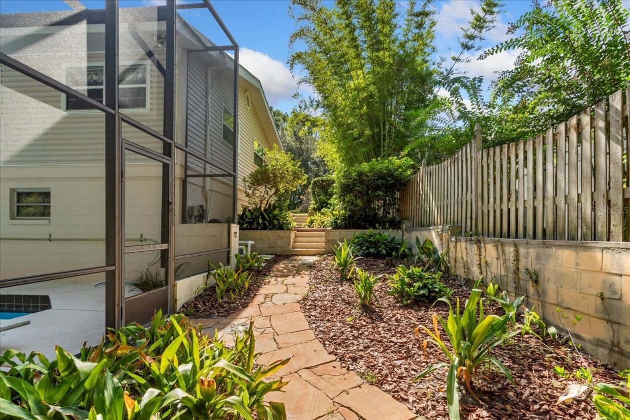 791 Sequoia Trail, Maitland, FL 32751 Photo