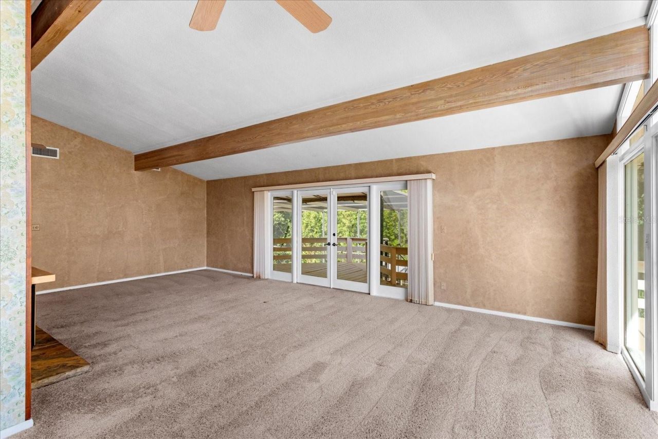 791 Sequoia Trail, Maitland, FL 32751 Photo