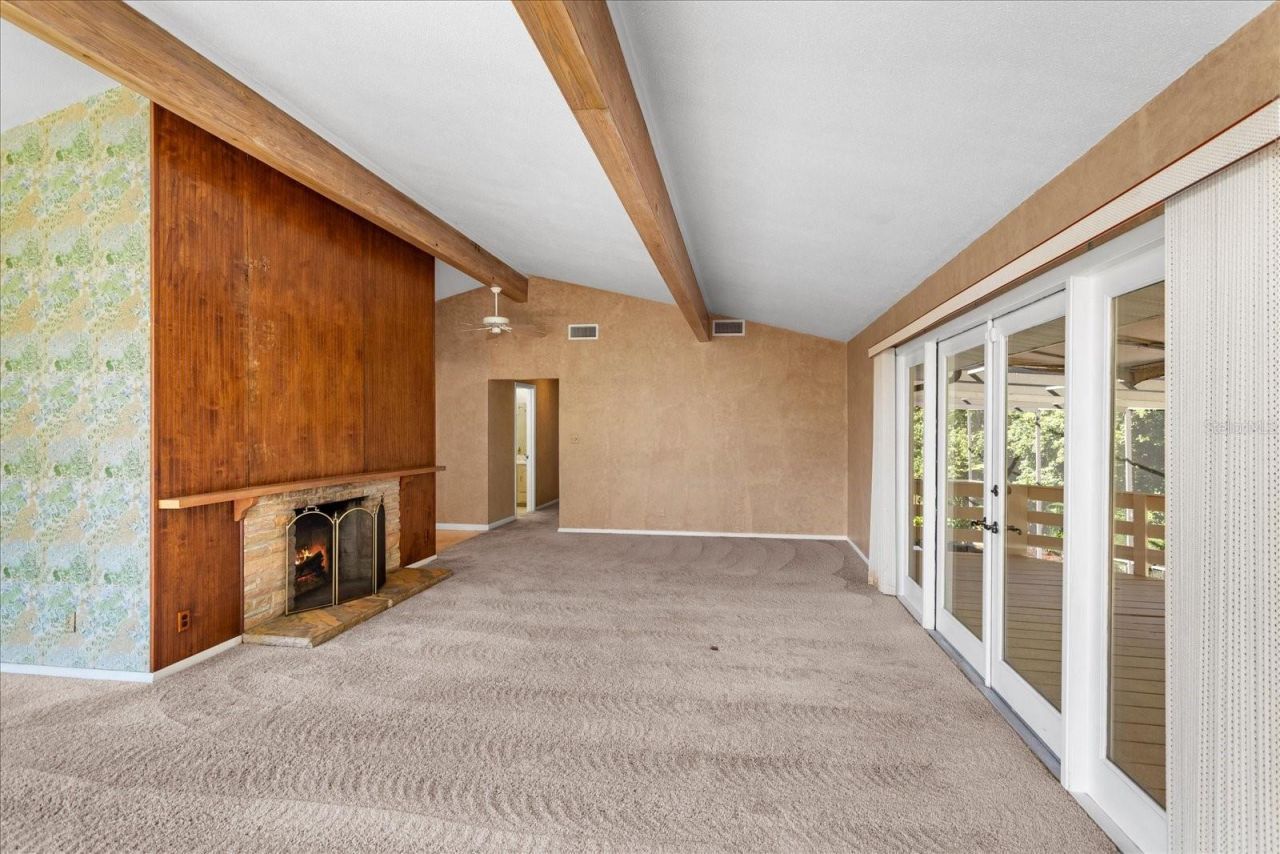 791 Sequoia Trail, Maitland, FL 32751 Photo