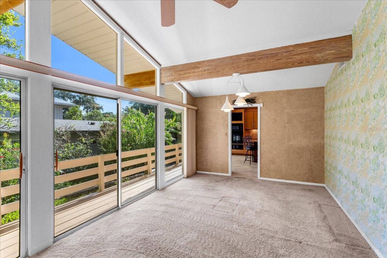 791 Sequoia Trail, Maitland, FL 32751 Photo