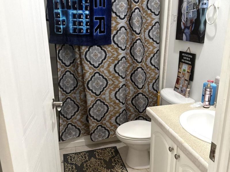 305 W Tenth Street, Sycamore, OH 44882 Photo 10