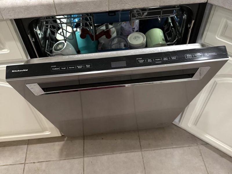 305 W Tenth Street, Sycamore, OH 44882 Photo 13