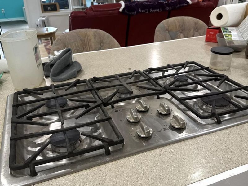 305 W Tenth Street, Sycamore, OH 44882 Photo 14