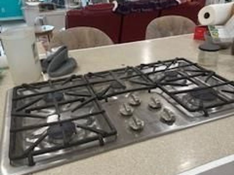 305 W Tenth Street, Sycamore, OH 44882 Photo 15