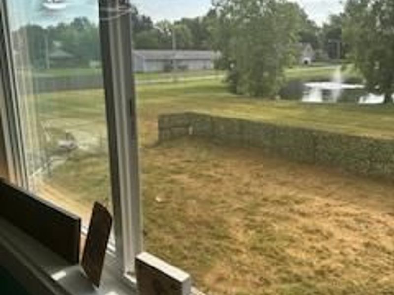 305 W Tenth Street, Sycamore, OH 44882 Photo 17