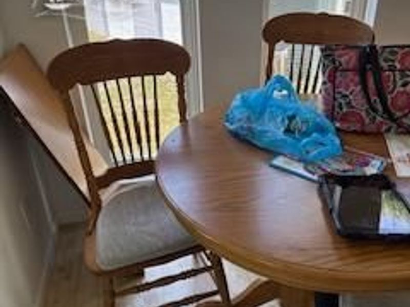 305 W Tenth Street, Sycamore, OH 44882 Photo 18