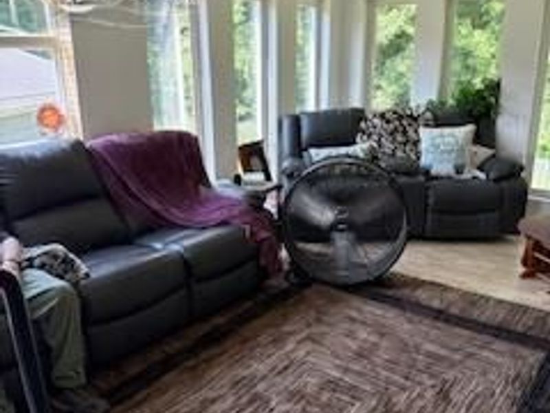 305 W Tenth Street, Sycamore, OH 44882 Photo 19