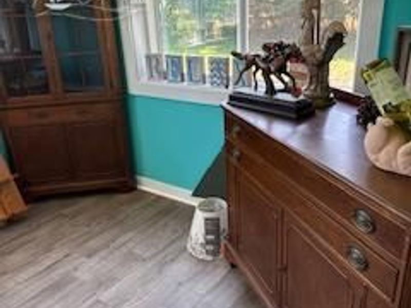 305 W Tenth Street, Sycamore, OH 44882 Photo 21