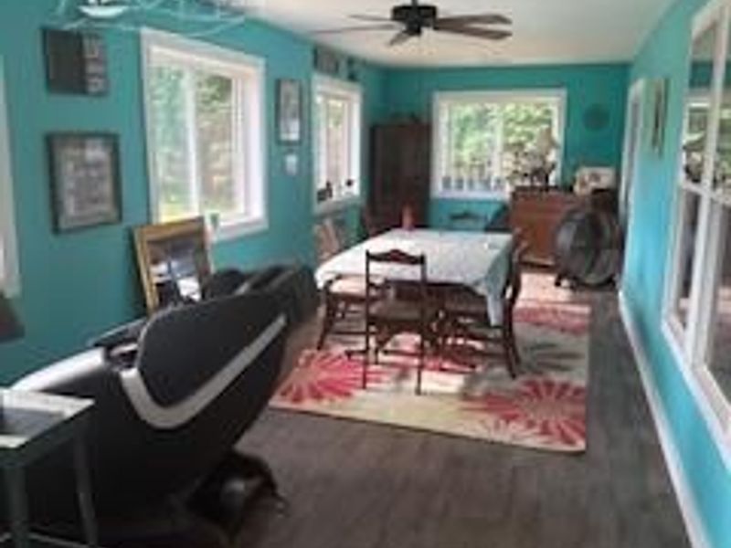 305 W Tenth Street, Sycamore, OH 44882 Photo 22