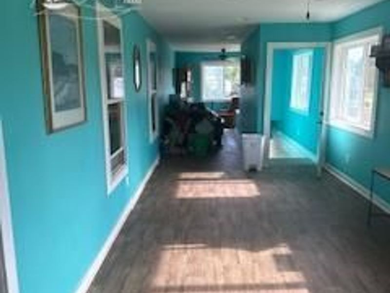 305 W Tenth Street, Sycamore, OH 44882 Photo 23