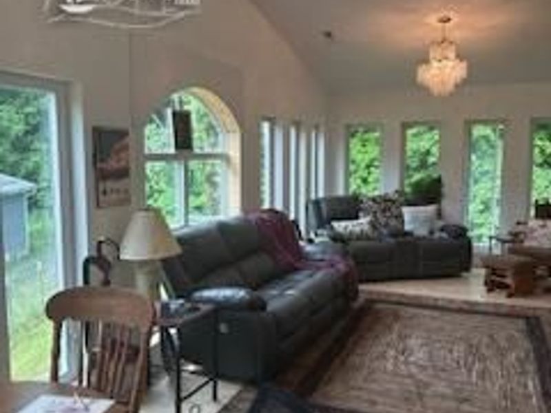 305 W Tenth Street, Sycamore, OH 44882 Photo 25