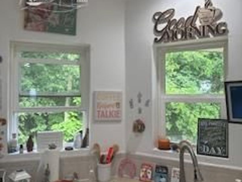 305 W Tenth Street, Sycamore, OH 44882 Photo 26