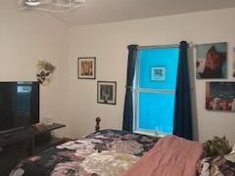 305 W Tenth Street, Sycamore, OH 44882 Photo 27