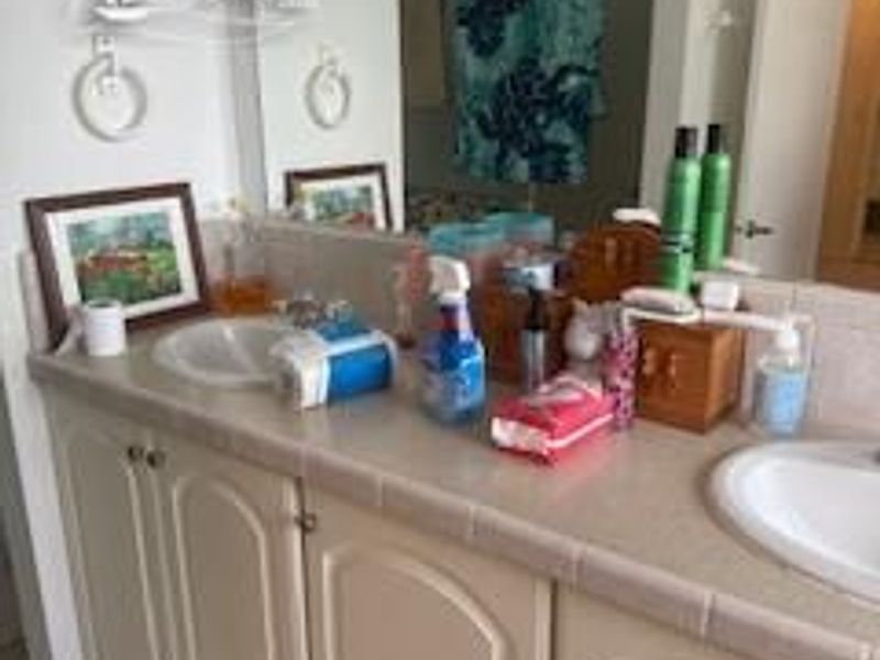 305 W Tenth Street, Sycamore, OH 44882 Photo 29