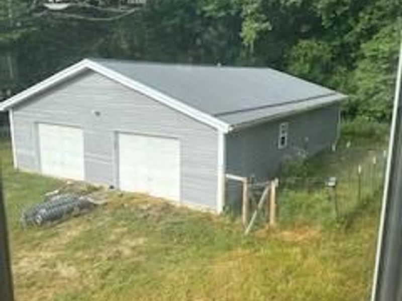 305 W Tenth Street, Sycamore, OH 44882 Photo 3