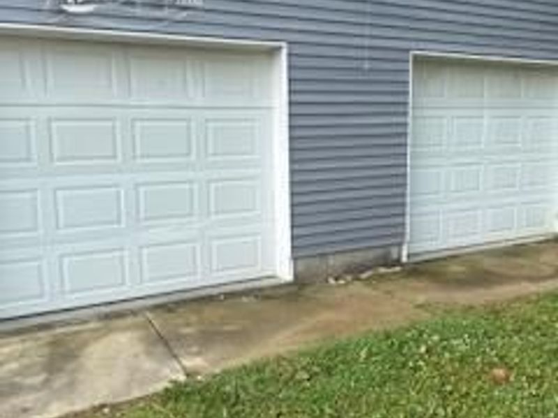 305 W Tenth Street, Sycamore, OH 44882 Photo 30