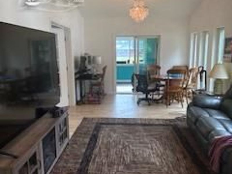 305 W Tenth Street, Sycamore, OH 44882 Photo 35