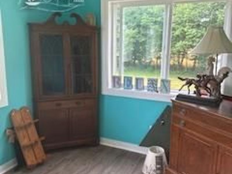 305 W Tenth Street, Sycamore, OH 44882 Photo 36