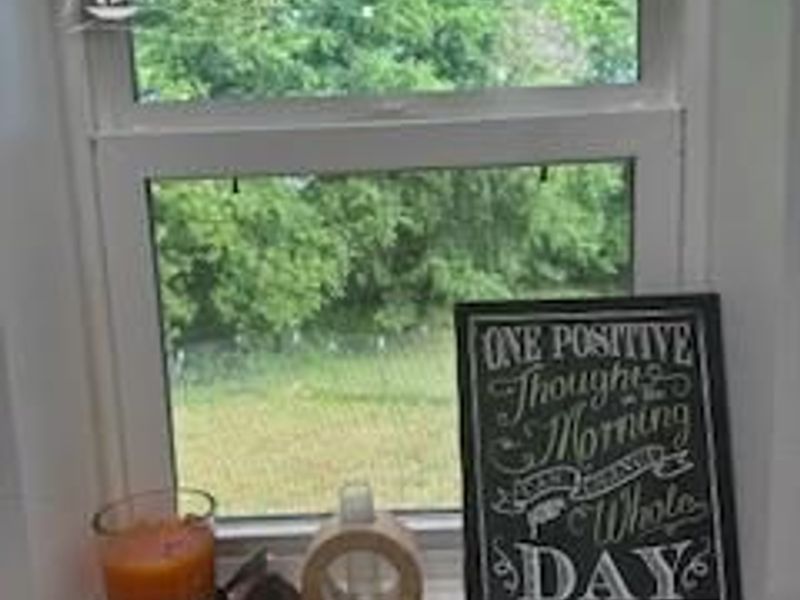 305 W Tenth Street, Sycamore, OH 44882 Photo 37