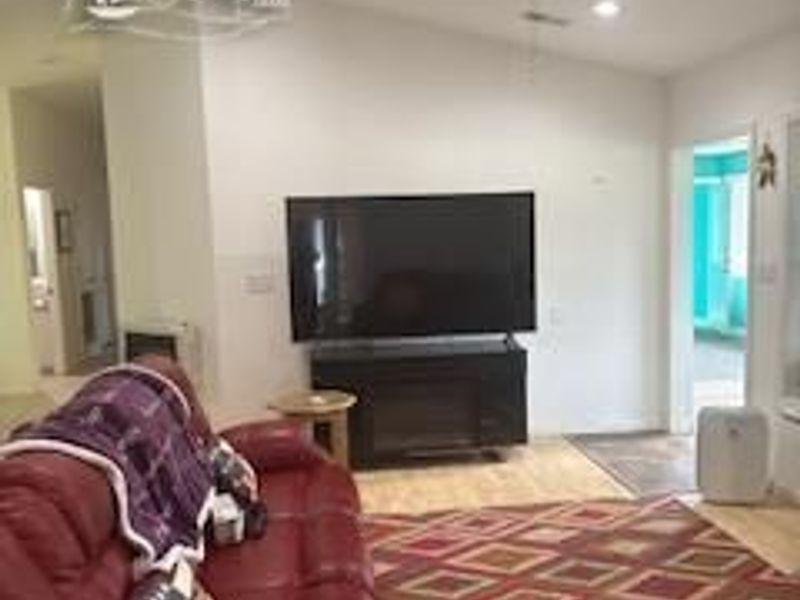 305 W Tenth Street, Sycamore, OH 44882 Photo 38