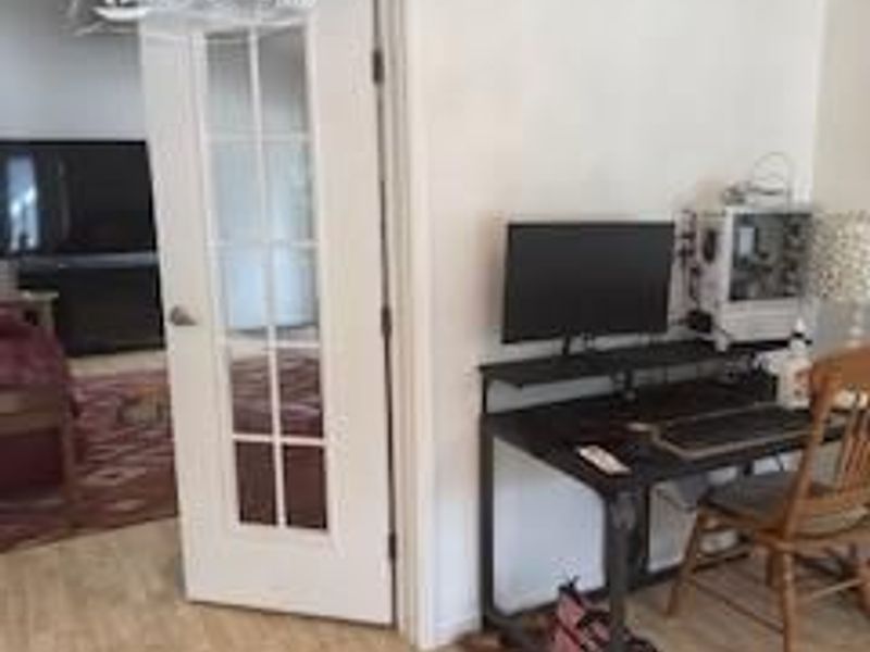 305 W Tenth Street, Sycamore, OH 44882 Photo 44