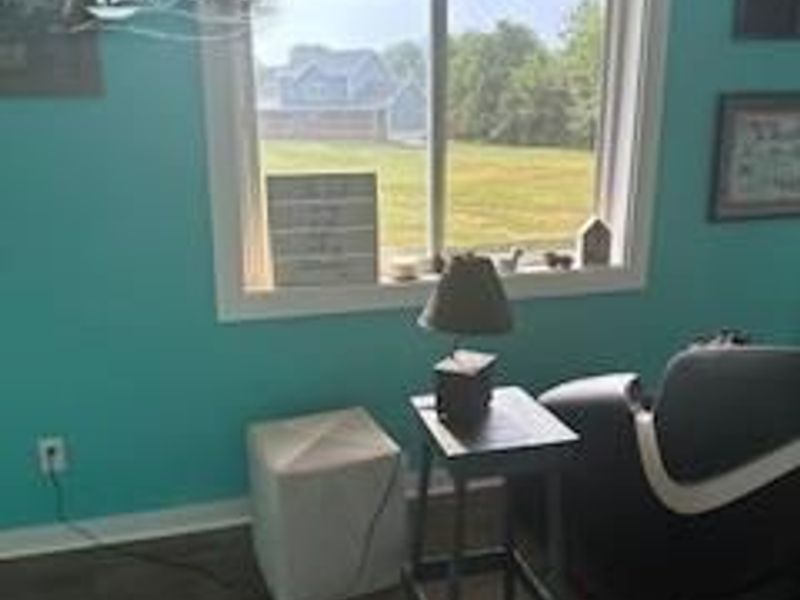 305 W Tenth Street, Sycamore, OH 44882 Photo 45