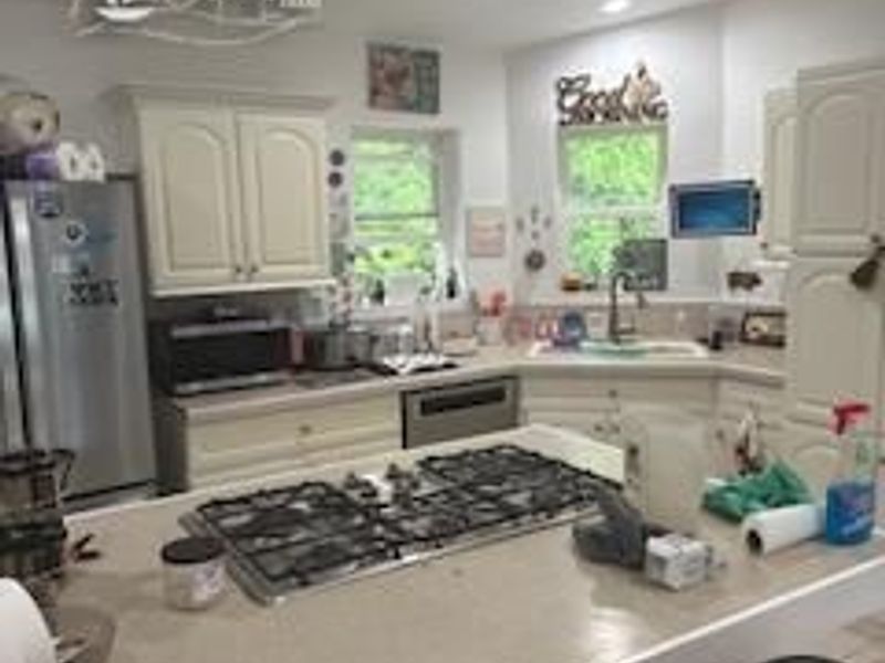 305 W Tenth Street, Sycamore, OH 44882 Photo 46