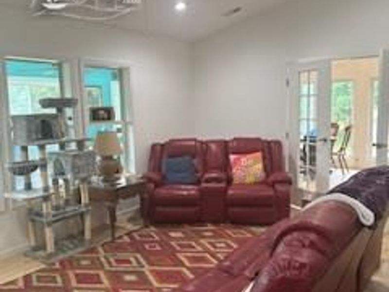 305 W Tenth Street, Sycamore, OH 44882 Photo 47