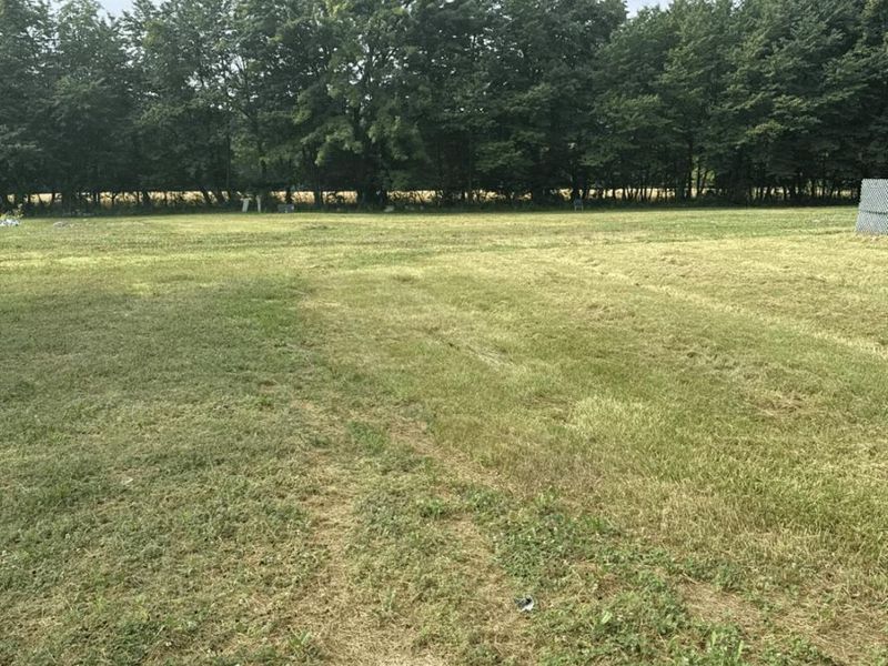 305 W Tenth Street, Sycamore, OH 44882 Photo 48