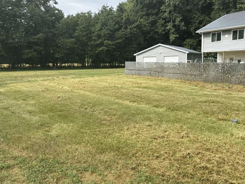 305 W Tenth Street, Sycamore, OH 44882 Photo 49