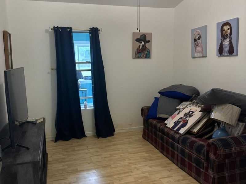 305 W Tenth Street, Sycamore, OH 44882 Photo 5