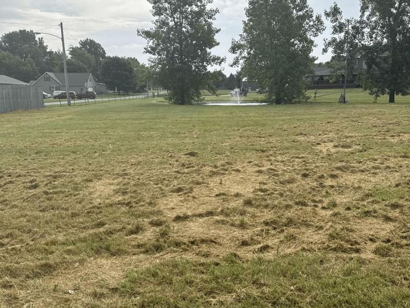 305 W Tenth Street, Sycamore, OH 44882 Photo 51