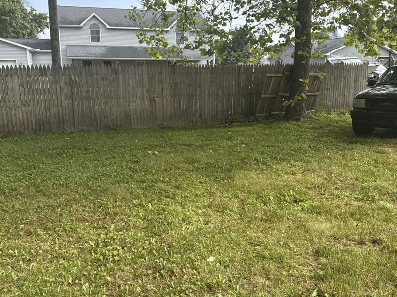 305 W Tenth Street, Sycamore, OH 44882 Photo 53