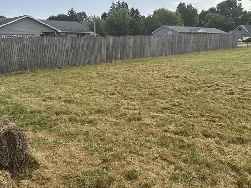 305 W Tenth Street, Sycamore, OH 44882 Photo 55