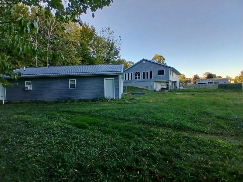 305 W Tenth Street, Sycamore, OH 44882 Photo 56