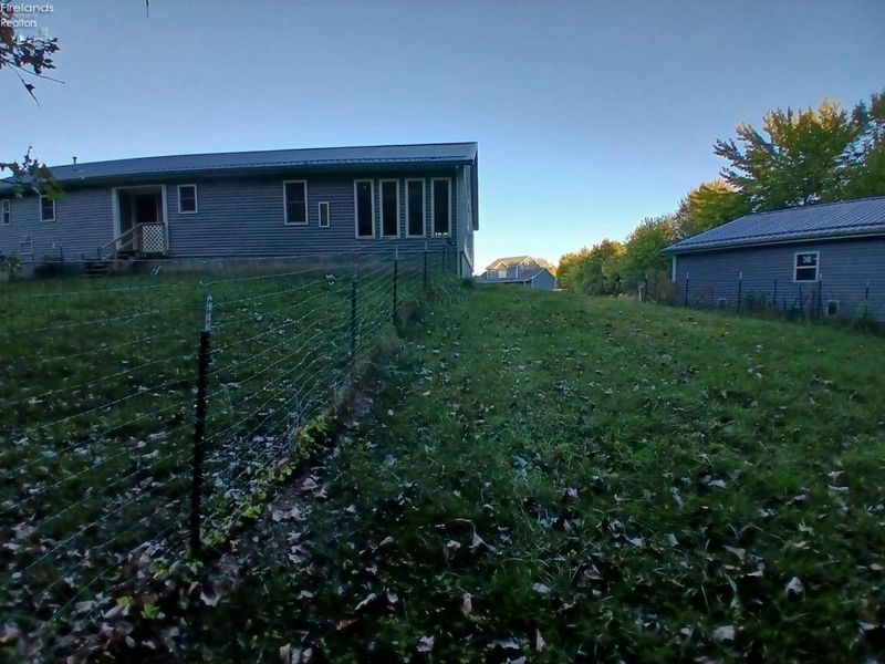 305 W Tenth Street, Sycamore, OH 44882 Photo 57