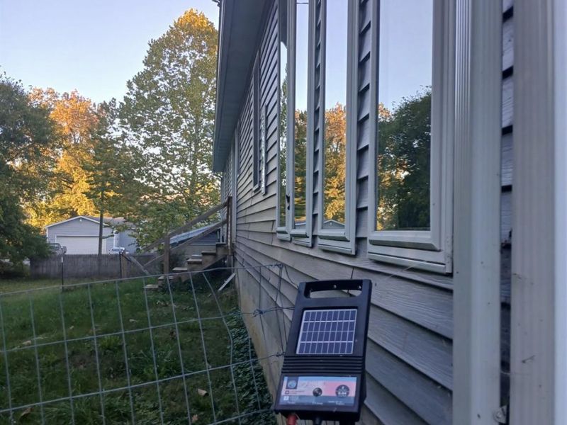 305 W Tenth Street, Sycamore, OH 44882 Photo 58