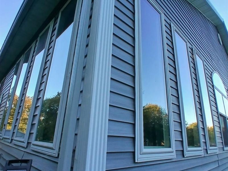 305 W Tenth Street, Sycamore, OH 44882 Photo 59