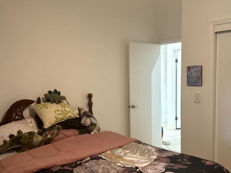 305 W Tenth Street, Sycamore, OH 44882 Photo 6