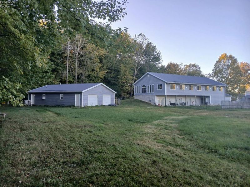 305 W Tenth Street, Sycamore, OH 44882 Photo 60