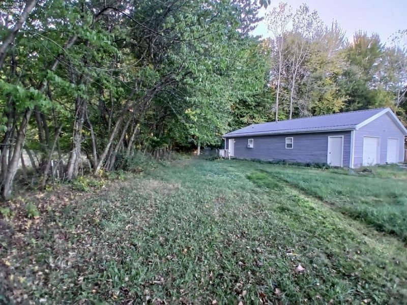 305 W Tenth Street, Sycamore, OH 44882 Photo 61