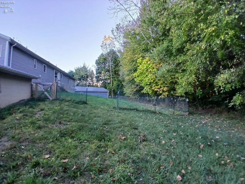 305 W Tenth Street, Sycamore, OH 44882 Photo 62