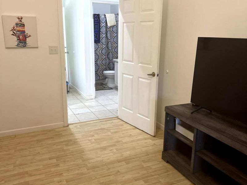 305 W Tenth Street, Sycamore, OH 44882 Photo 9