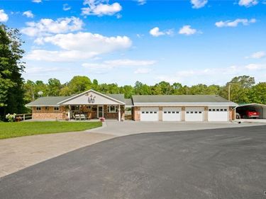 4821 Rt-69, Rome, NY 13440