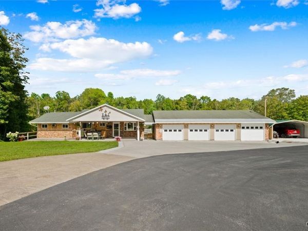 4821 Rt-69, Rome, NY 13440