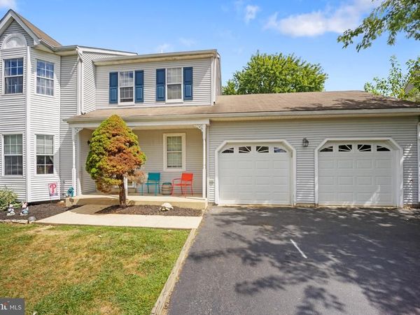 107 ROMAINE WAY, ASTON, PA 19014